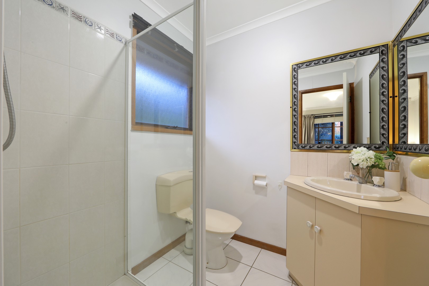 34 Colorado Crescent, Rowville, VIC 3178, Rowville - Thumbnail 7