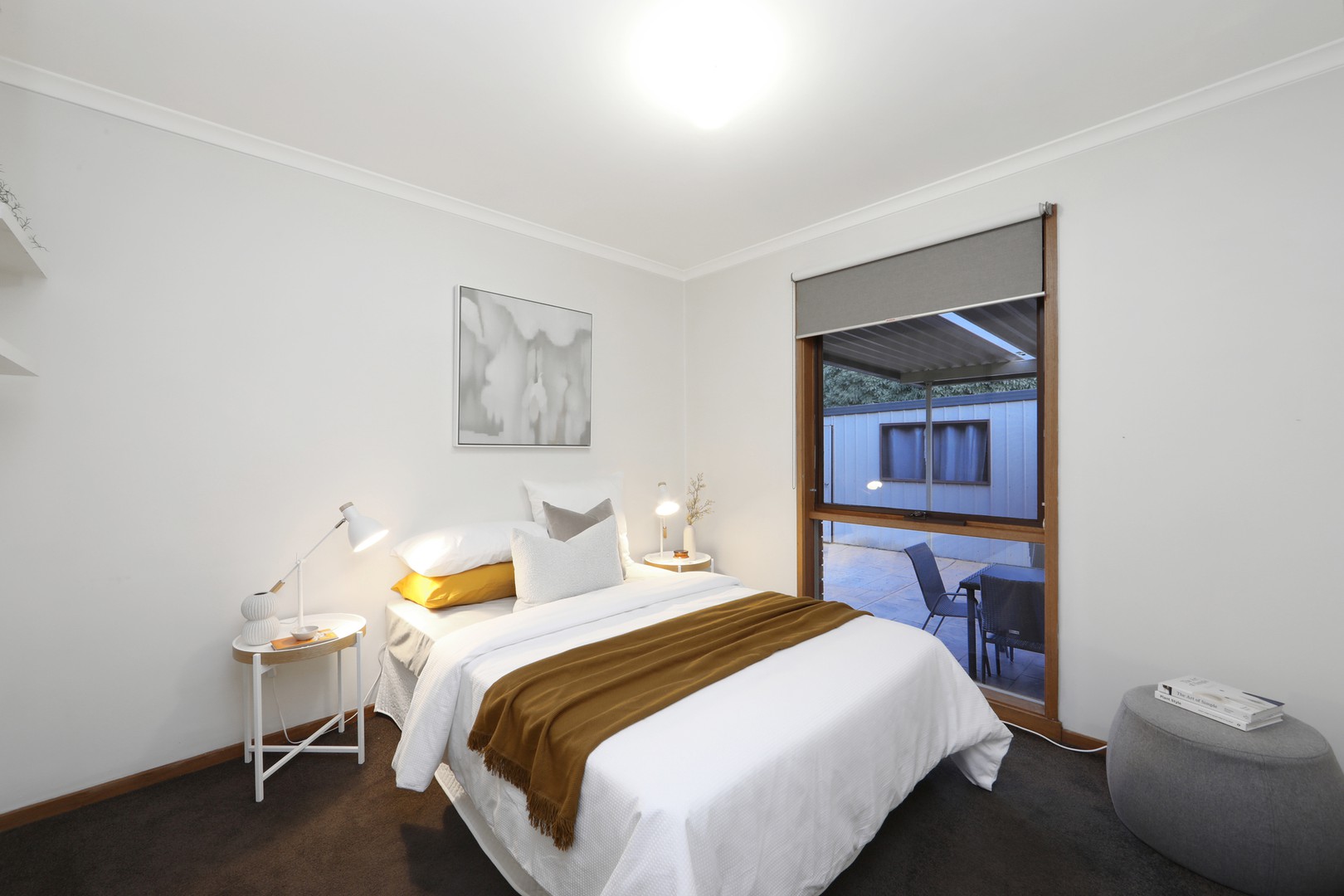 34 Colorado Crescent, Rowville, VIC 3178, Rowville - Thumbnail 8