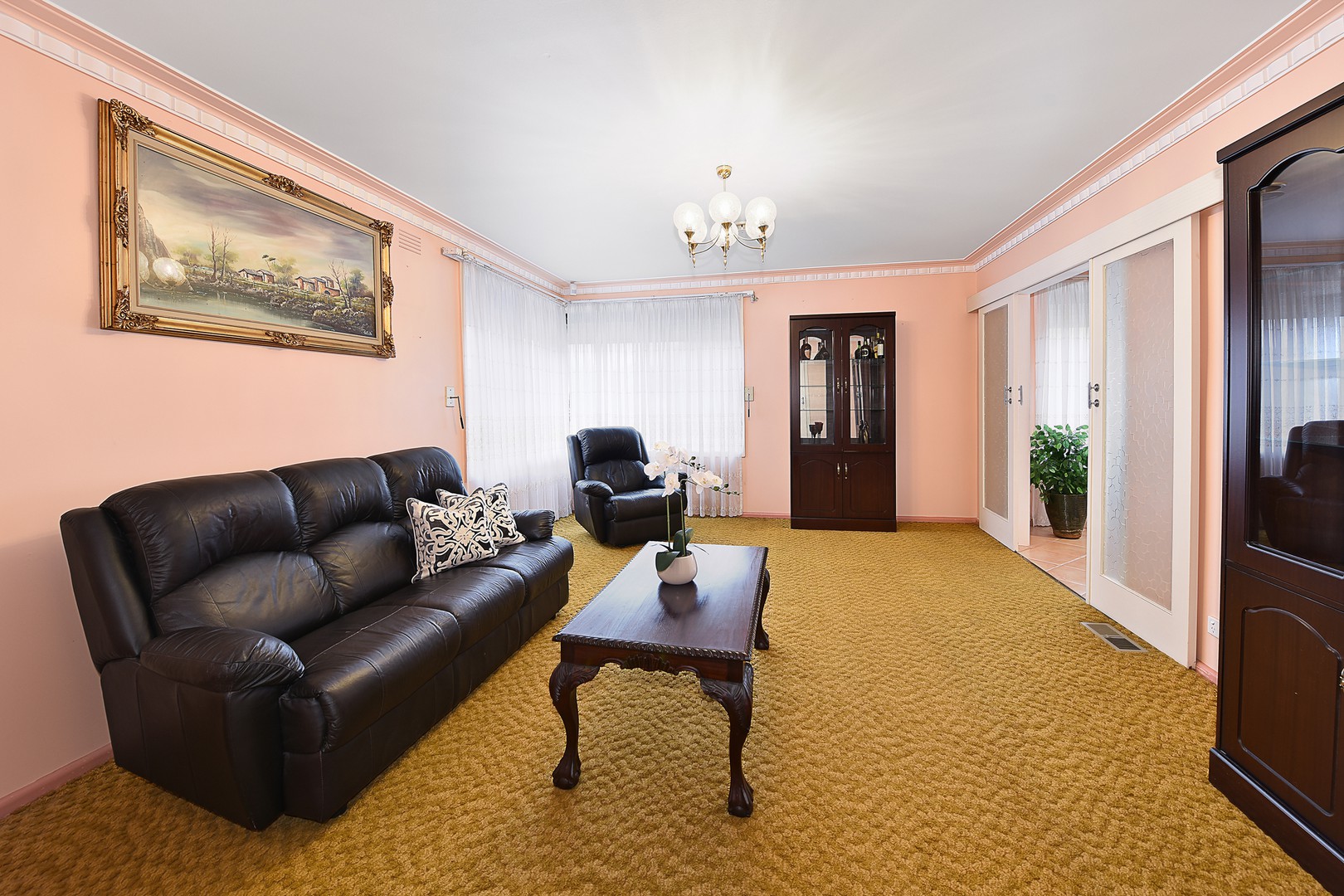 34 Compton Street, Reservoir, VIC 3073, Reservoir - Thumbnail 2