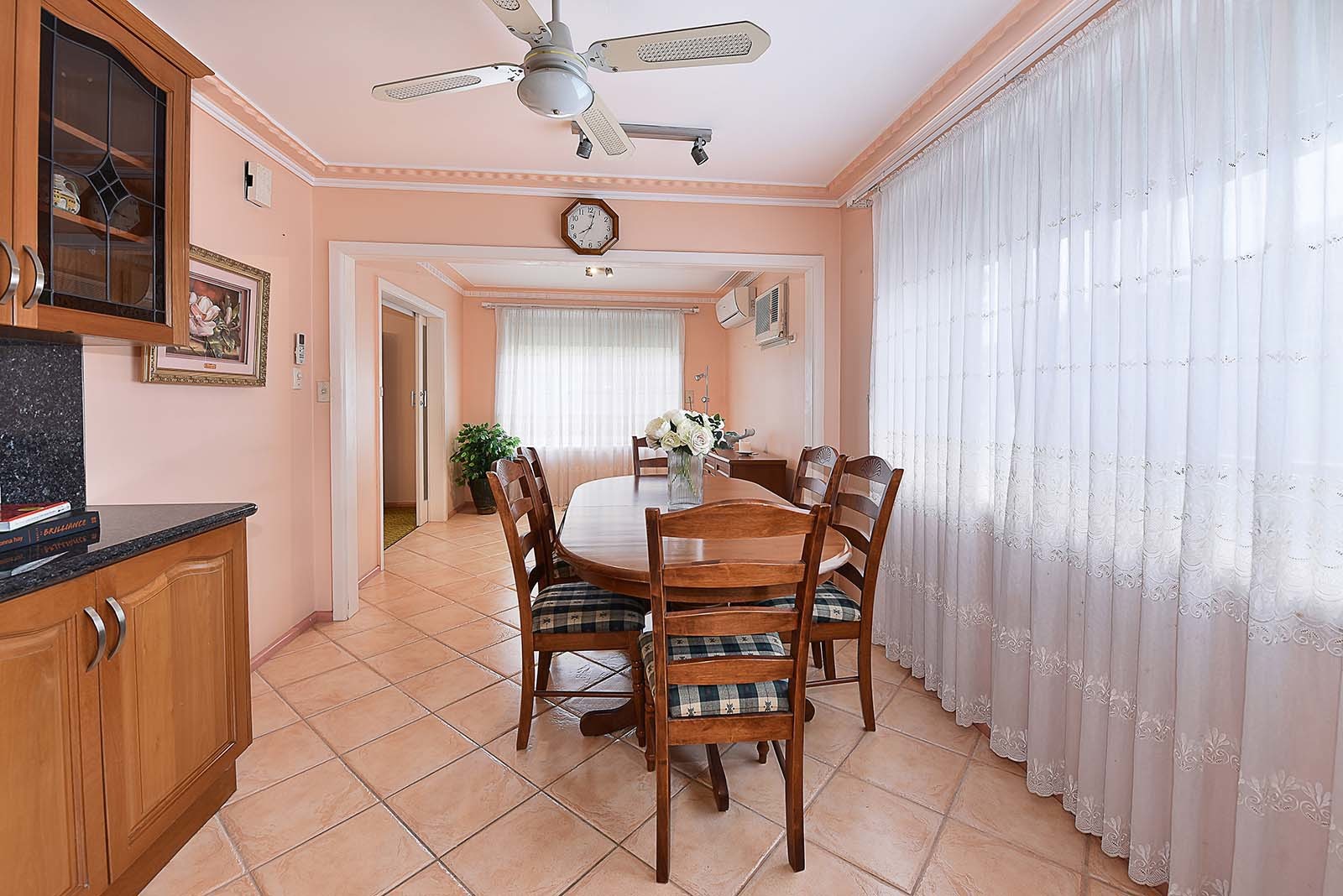34 Compton Street, Reservoir, VIC 3073, Reservoir - Thumbnail 5