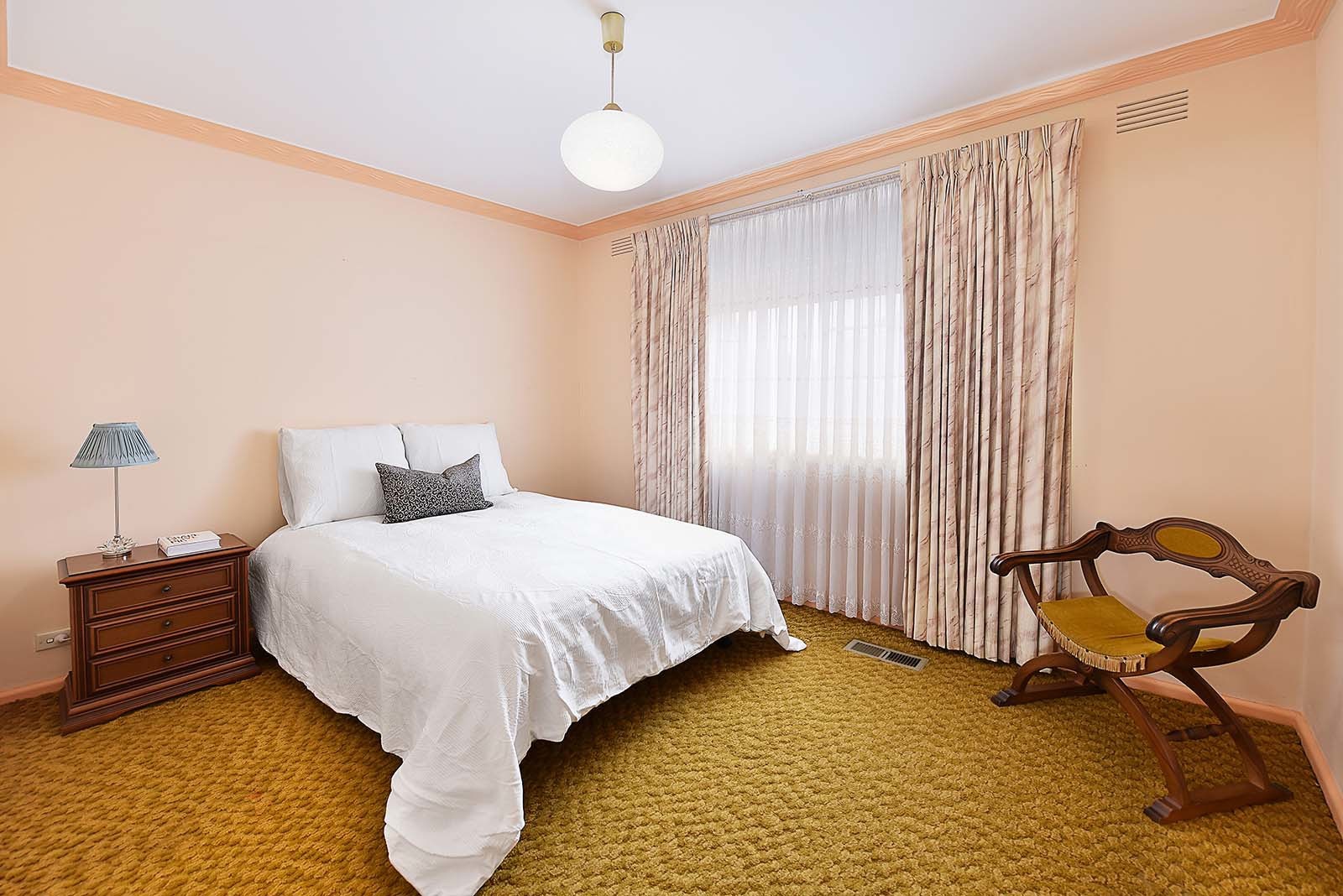 34 Compton Street, Reservoir, VIC 3073, Reservoir - Thumbnail 7