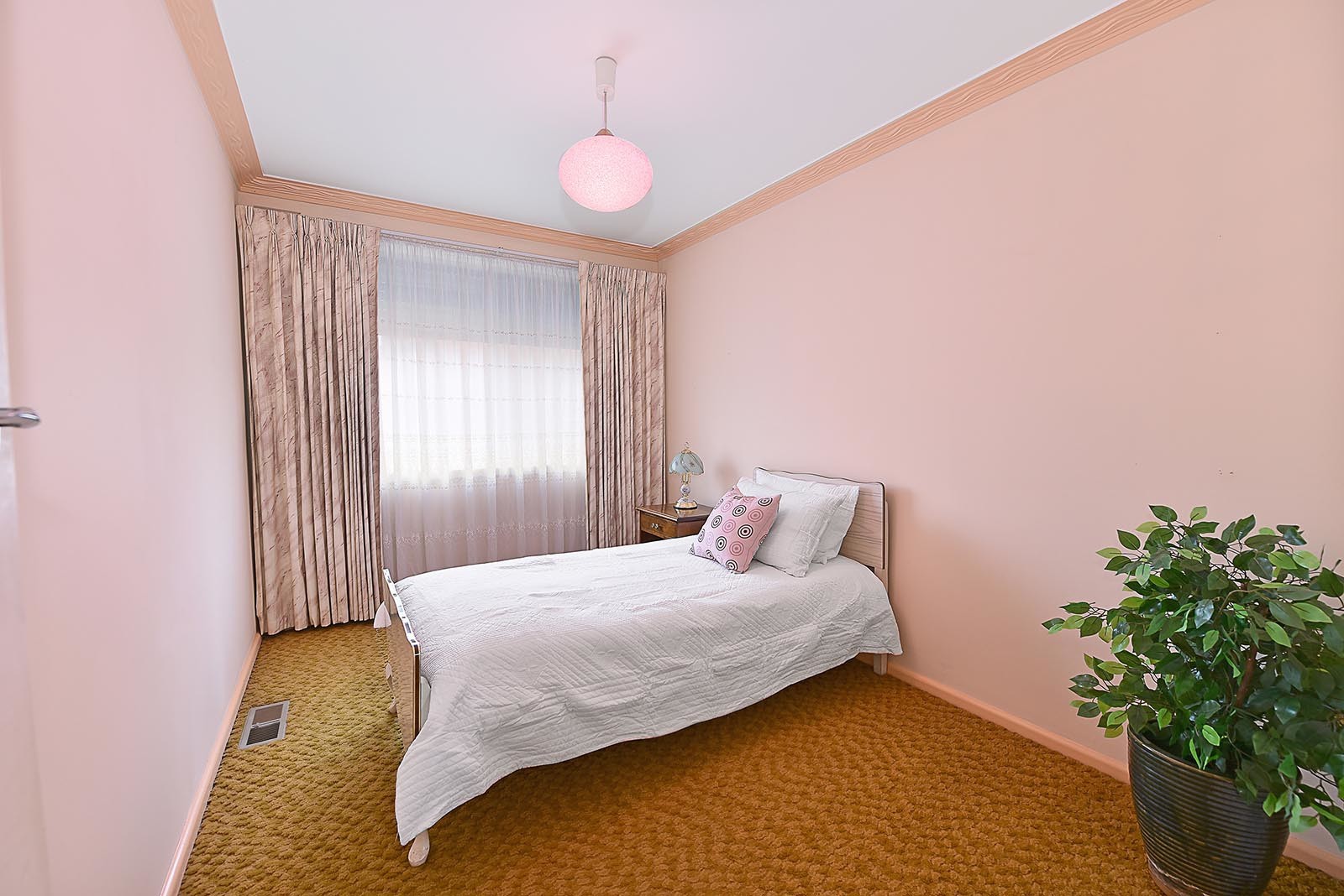 34 Compton Street, Reservoir, VIC 3073, Reservoir - Thumbnail 8