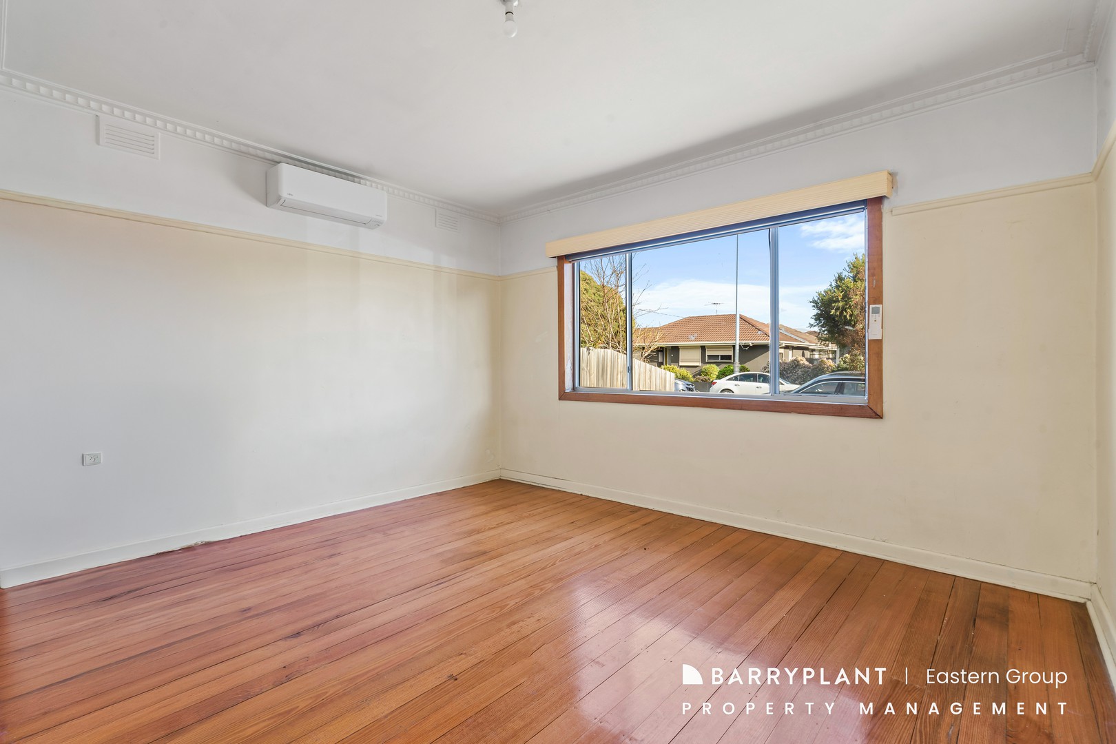 34 Cope Street, Coburg, VIC 3058 - Thumbnail 1 - 17/07/2025