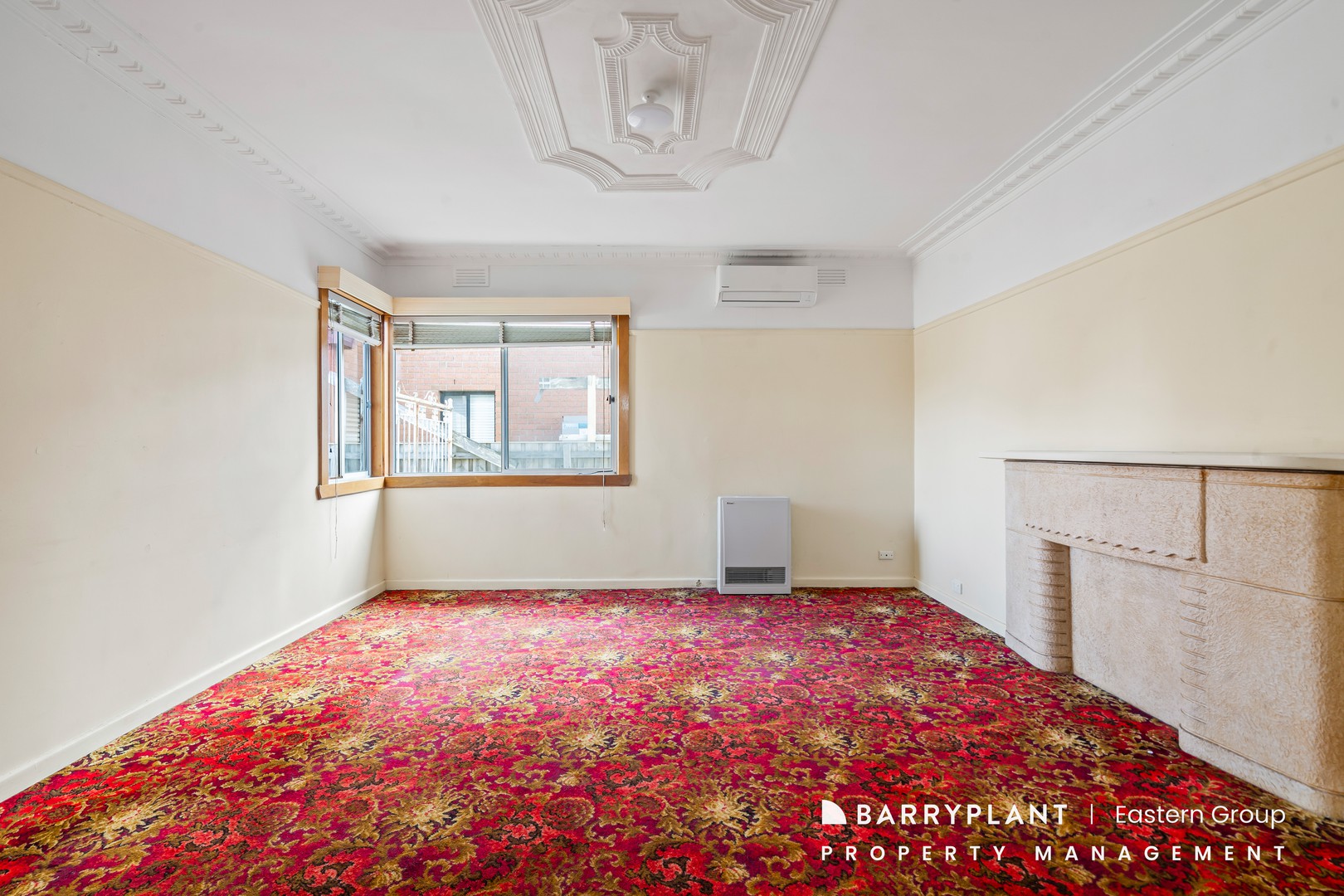 34 Cope Street, Coburg, VIC 3058 - Thumbnail 2 - 17/07/2025