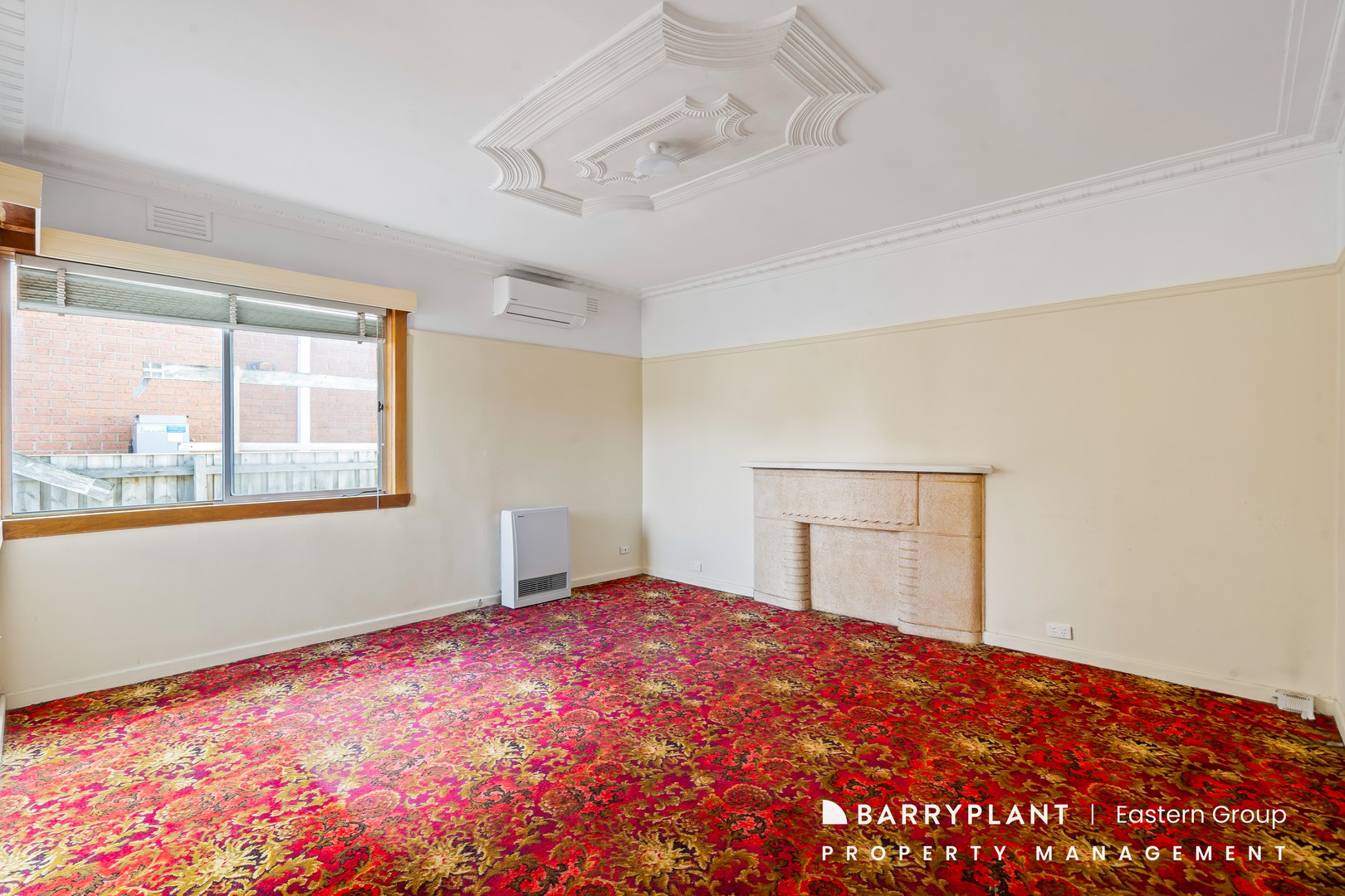 34 Cope Street, Coburg, VIC 3058, Coburg - Thumbnail 4