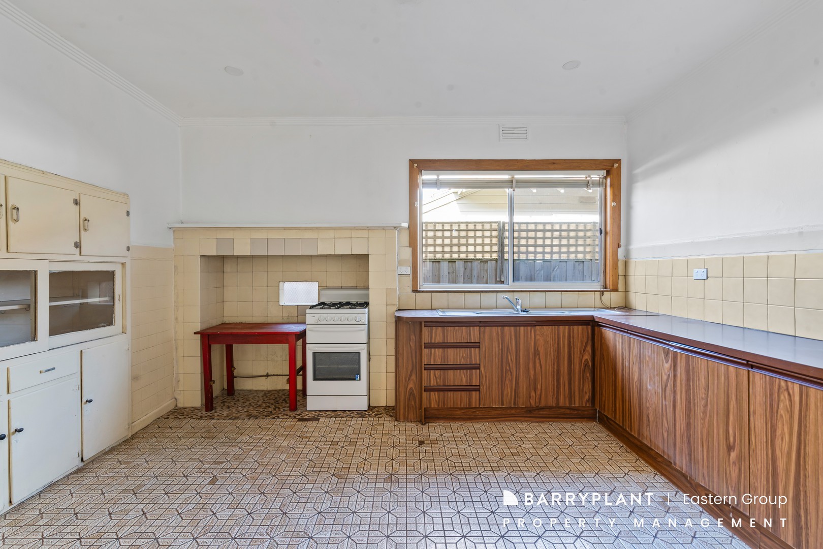 34 Cope Street, Coburg, VIC 3058, Coburg - Thumbnail 5