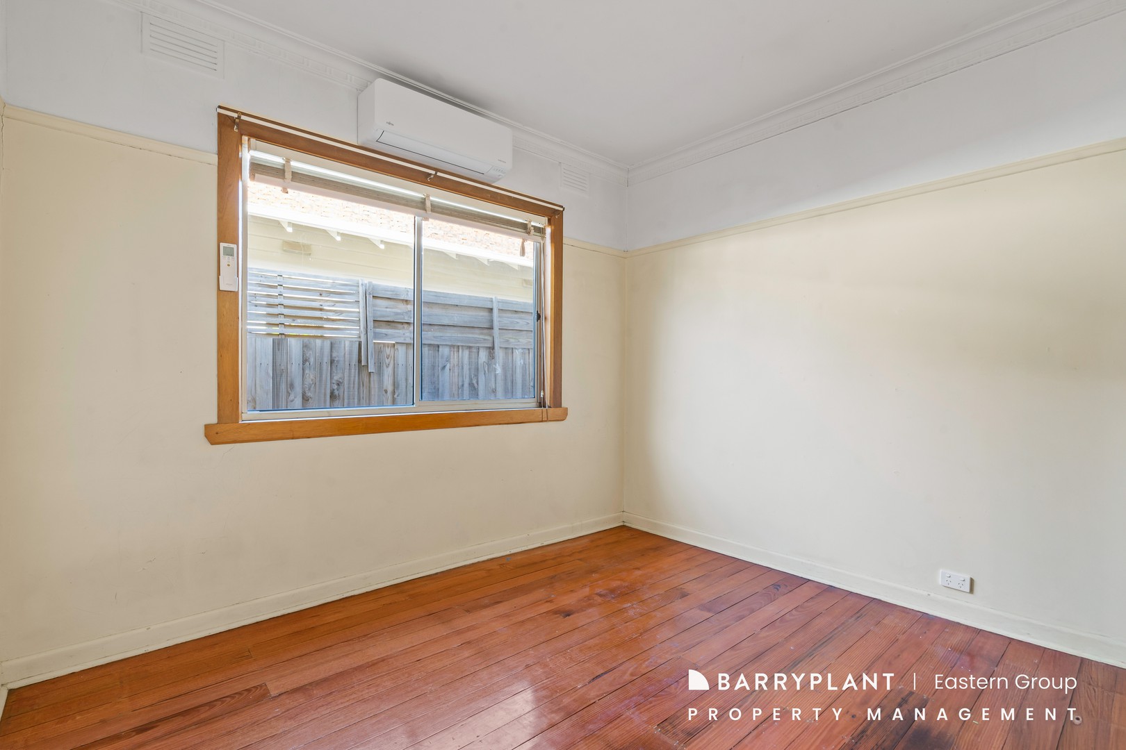 34 Cope Street, Coburg, VIC 3058, Coburg - Thumbnail 6