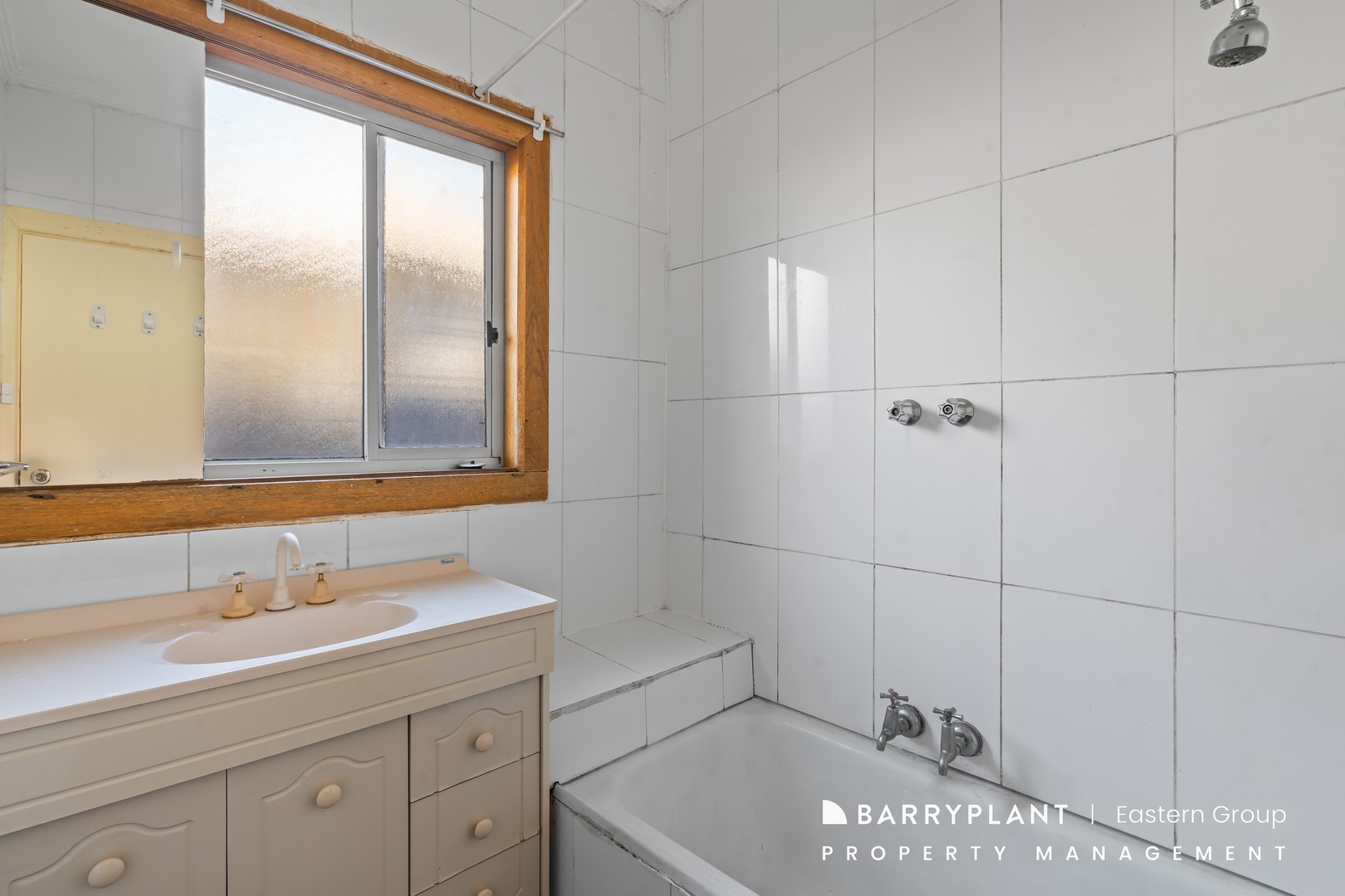 34 Cope Street, Coburg, VIC 3058, Coburg - Thumbnail 7