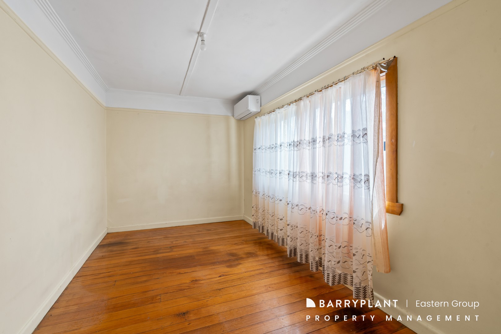 34 Cope Street, Coburg, VIC 3058, Coburg - Thumbnail 8
