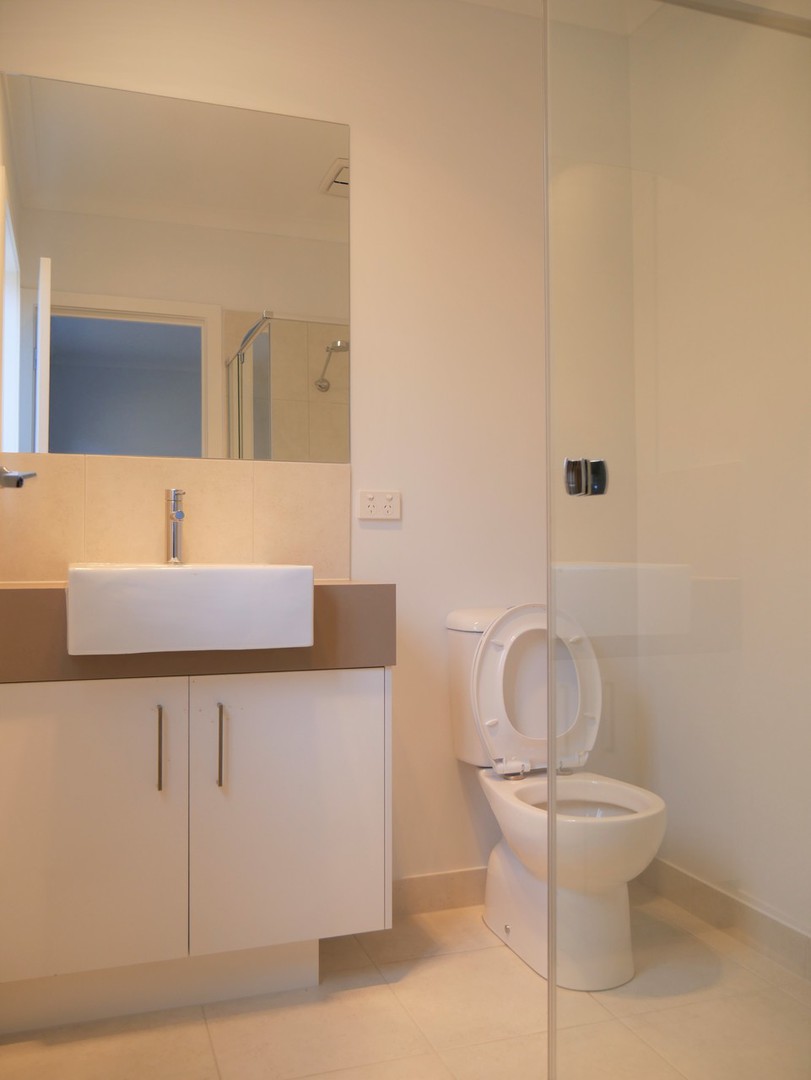 34 Cosgrove Drive, Maddingley, VIC 3340, Maddingley - Thumbnail 3
