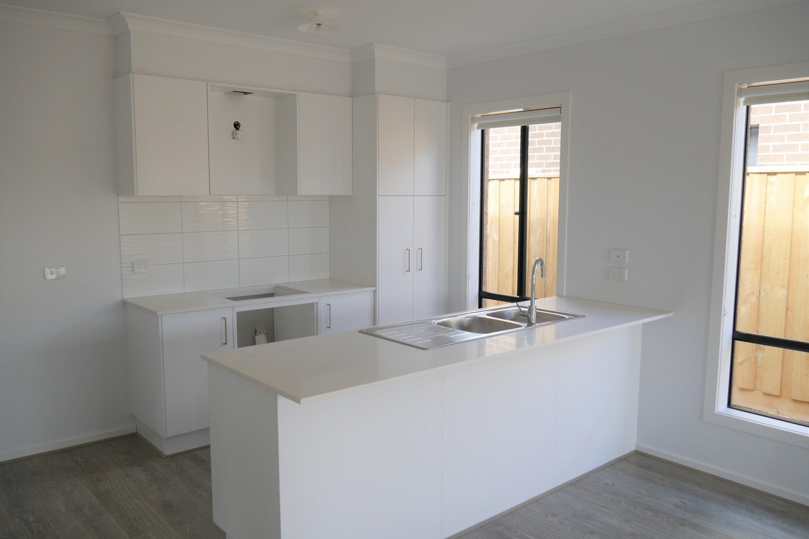 34 Cosgrove Drive, Maddingley, VIC 3340, Maddingley - Thumbnail 4
