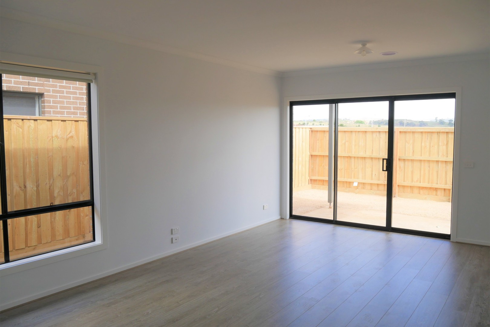 34 Cosgrove Drive, Maddingley, VIC 3340, Maddingley - Thumbnail 5