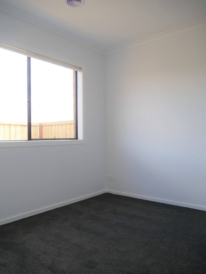34 Cosgrove Drive, Maddingley, VIC 3340, Maddingley - Thumbnail 7
