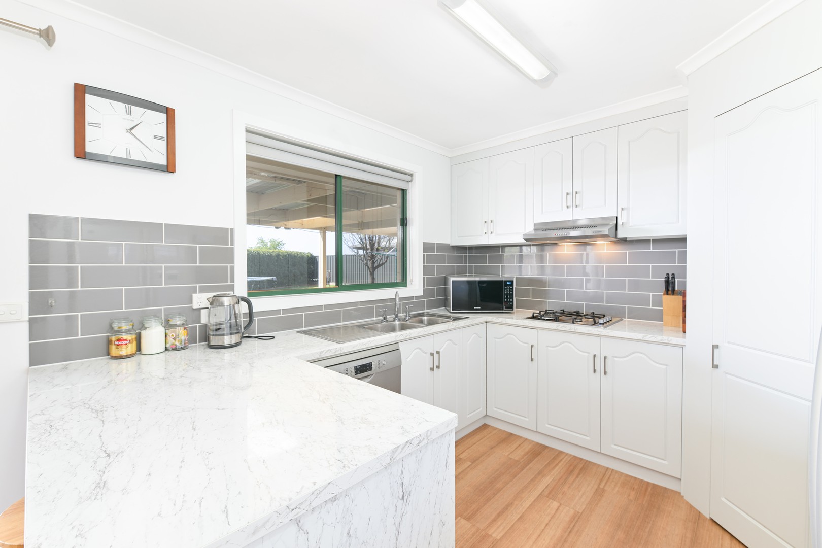 34 Crane Drive, Buronga, NSW 2739, Buronga - Thumbnail 2