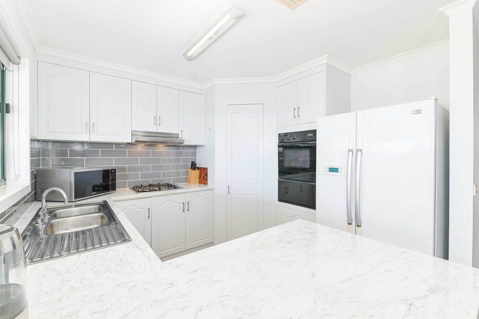 34 Crane Drive, Buronga, NSW 2739, Buronga - Thumbnail 3
