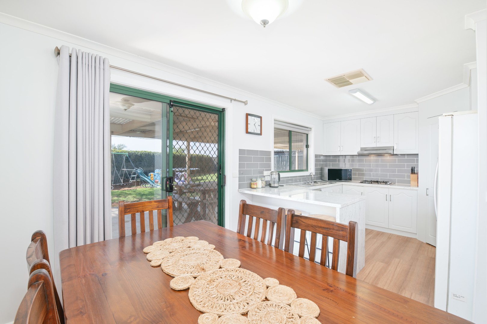 34 Crane Drive, Buronga, NSW 2739, Buronga - Thumbnail 4