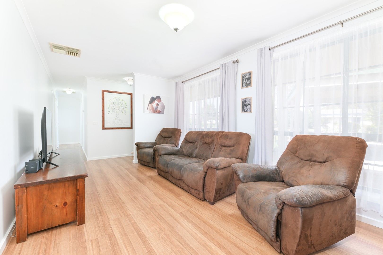 34 Crane Drive, Buronga, NSW 2739, Buronga - Thumbnail 5