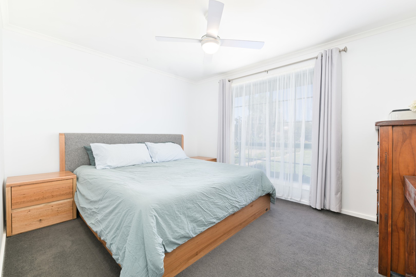 34 Crane Drive, Buronga, NSW 2739, Buronga - Thumbnail 6