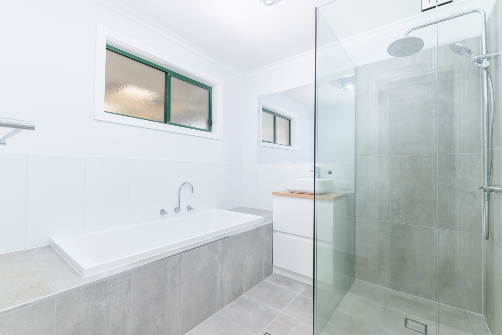 34 Crane Drive, Buronga, NSW 2739, Buronga - Thumbnail 7