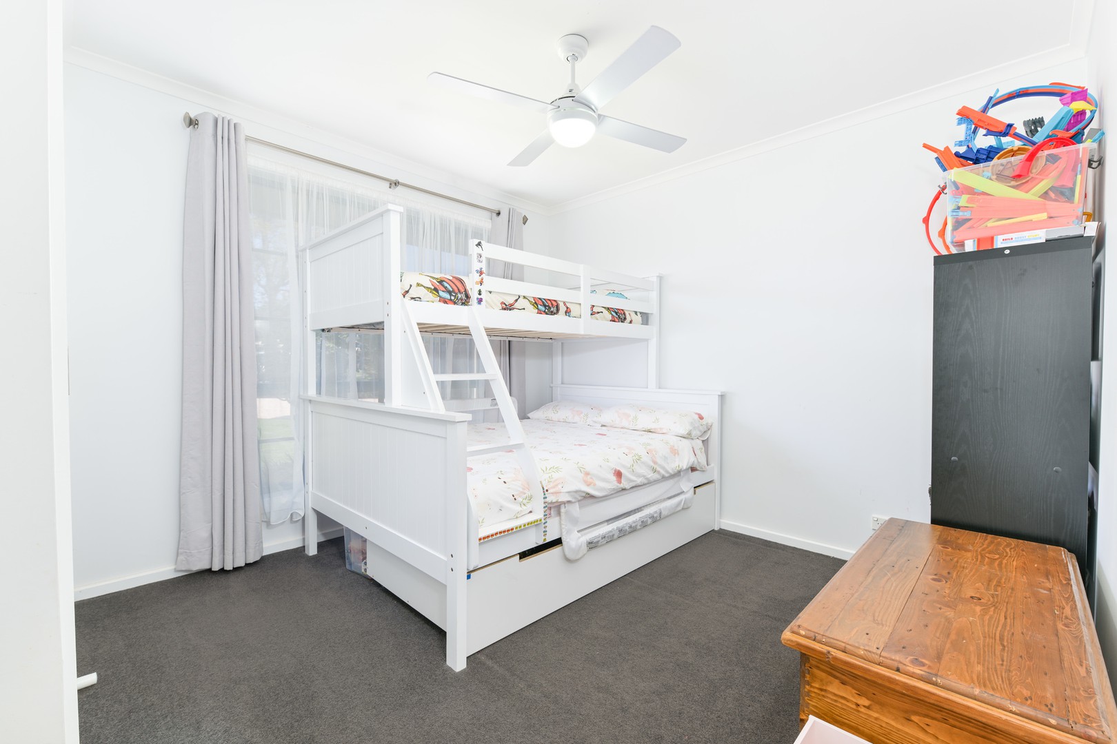 34 Crane Drive, Buronga, NSW 2739, Buronga - Thumbnail 8