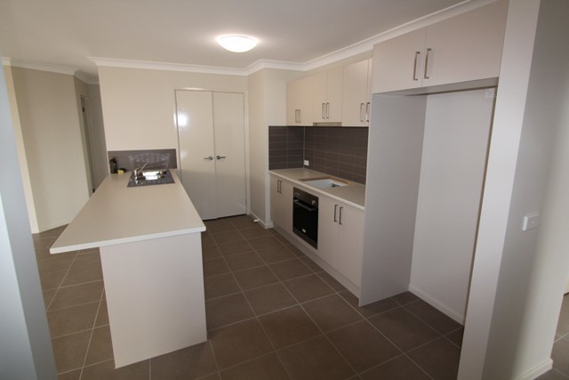 34 Craven Street, Lucas, VIC 3350, Lucas - Thumbnail 2