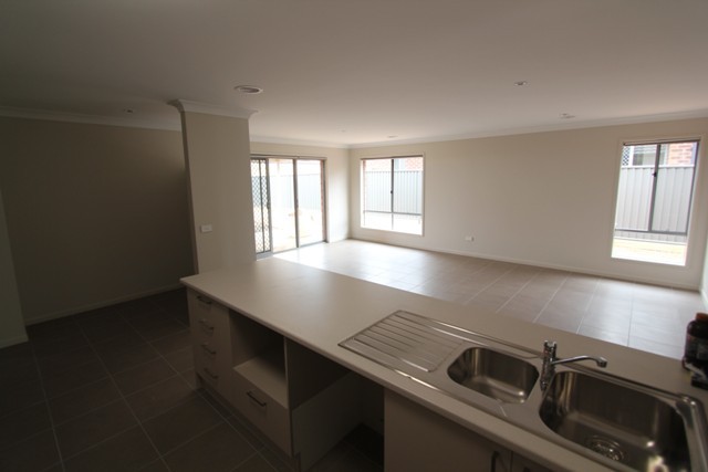 34 Craven Street, Lucas, VIC 3350, Lucas - Thumbnail 3