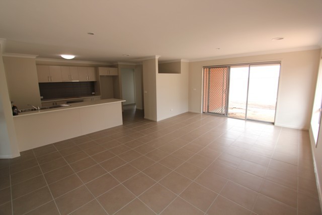 34 Craven Street, Lucas, VIC 3350, Lucas - Thumbnail 4