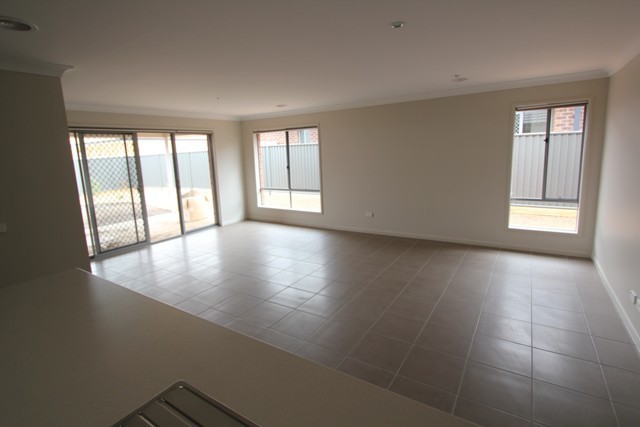 34 Craven Street, Lucas, VIC 3350, Lucas - Thumbnail 5