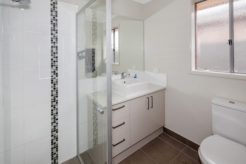 34 Craven Street, Lucas, VIC 3350, Lucas - Thumbnail 6