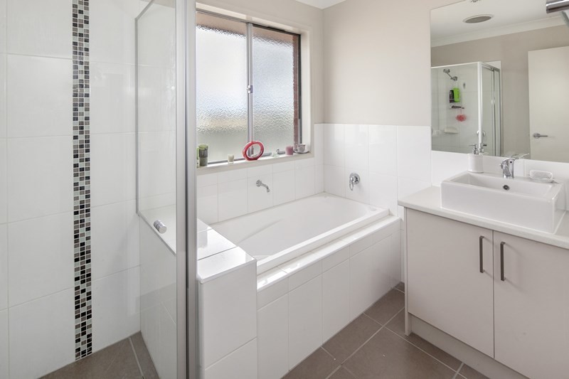 34 Craven Street, Lucas, VIC 3350, Lucas - Thumbnail 7