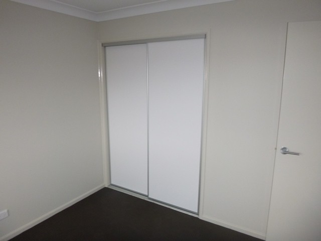 34 Craven Street, Lucas, VIC 3350, Lucas - Thumbnail 8