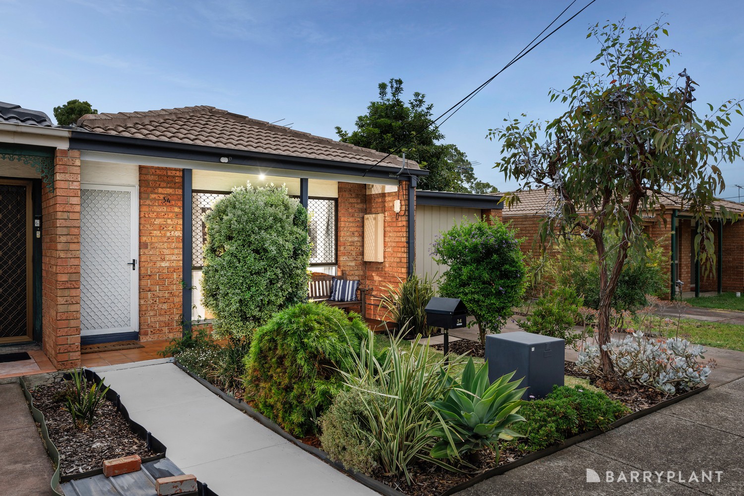 34 Cremorne Street, Braybrook, VIC 3019, Braybrook - Thumbnail 2
