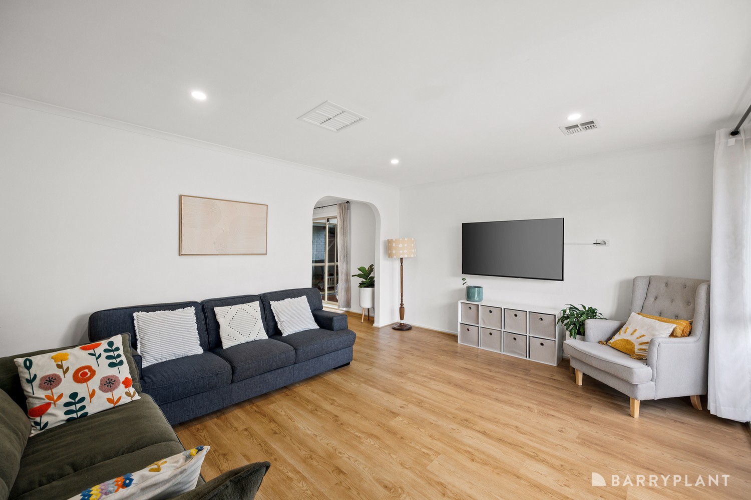 34 Cremorne Street, Braybrook, VIC 3019, Braybrook - Thumbnail 3