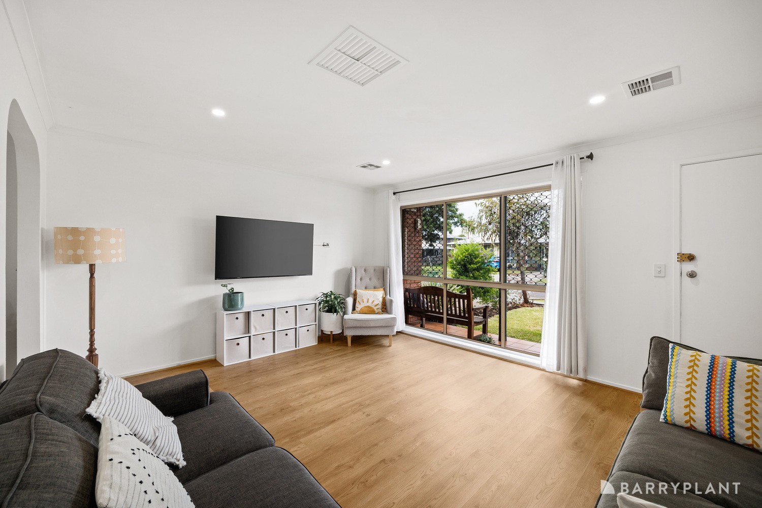 34 Cremorne Street, Braybrook, VIC 3019, Braybrook - Thumbnail 4