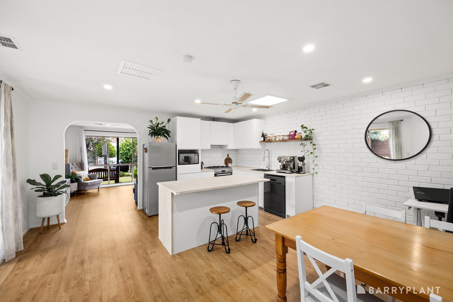 34 Cremorne Street, Braybrook, VIC 3019, Braybrook - Thumbnail 6