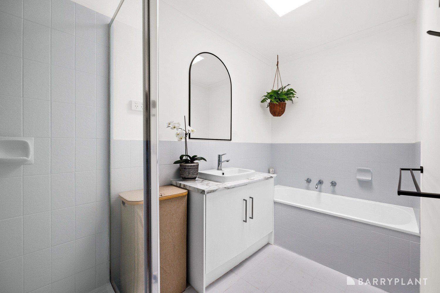 34 Cremorne Street, Braybrook, VIC 3019, Braybrook - Thumbnail 7