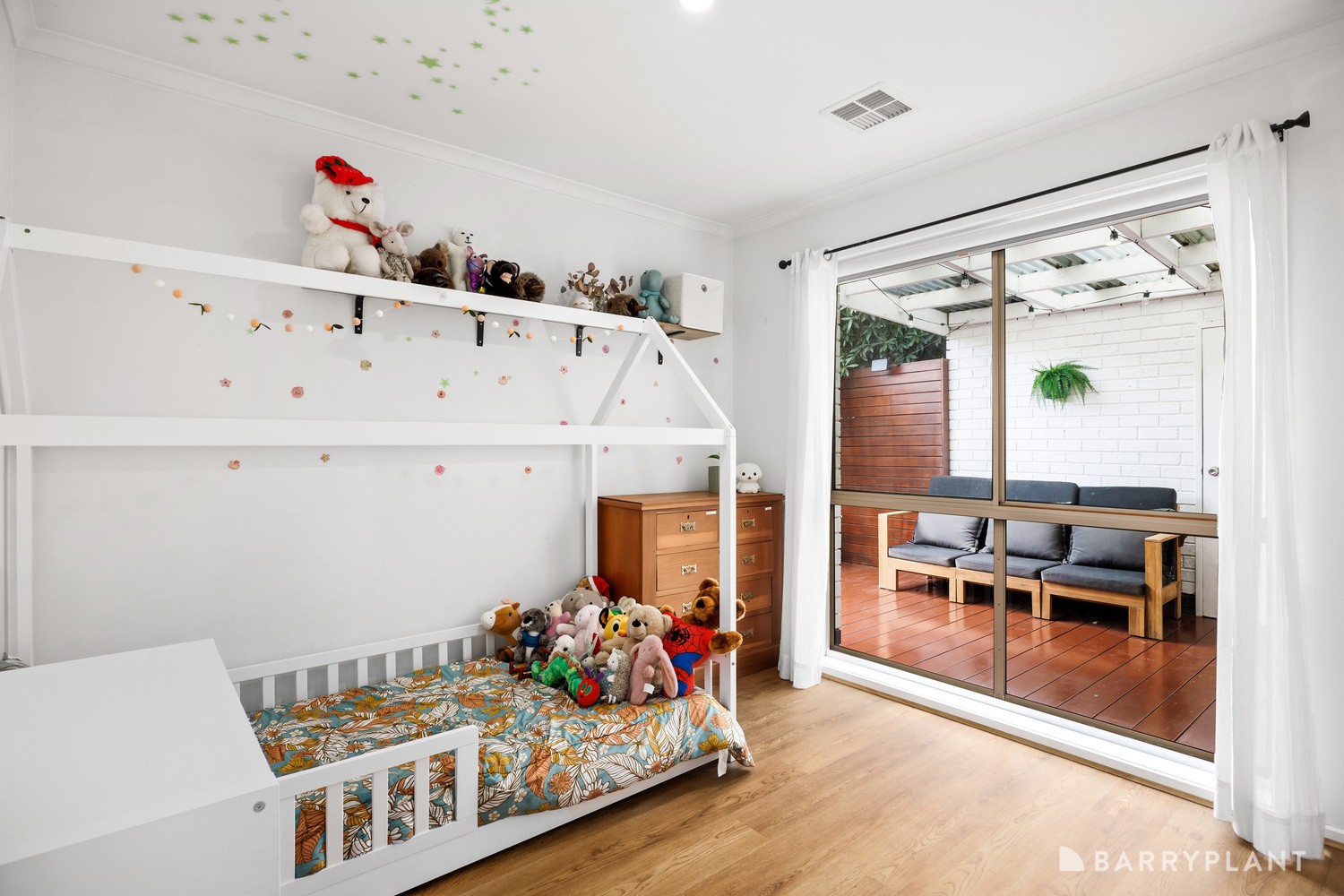 34 Cremorne Street, Braybrook, VIC 3019, Braybrook - Thumbnail 8