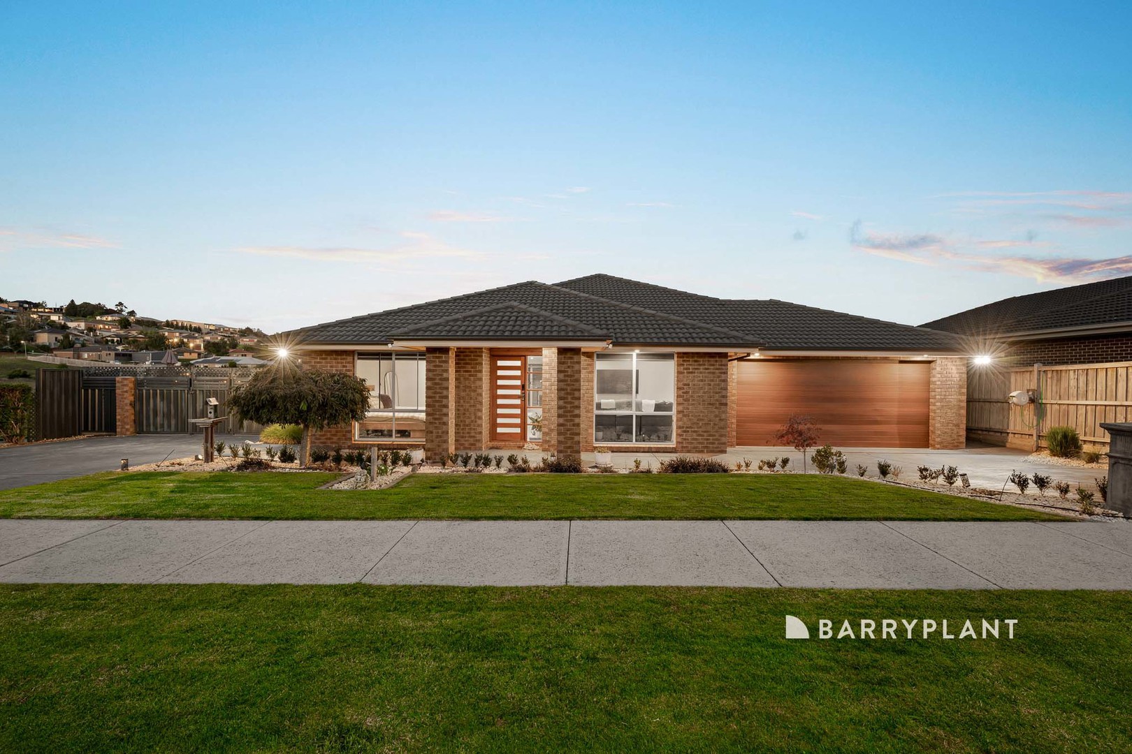 34 Cromie Drive, Warragul, VIC 3820 - Thumbnail 2 - 28/04/2026