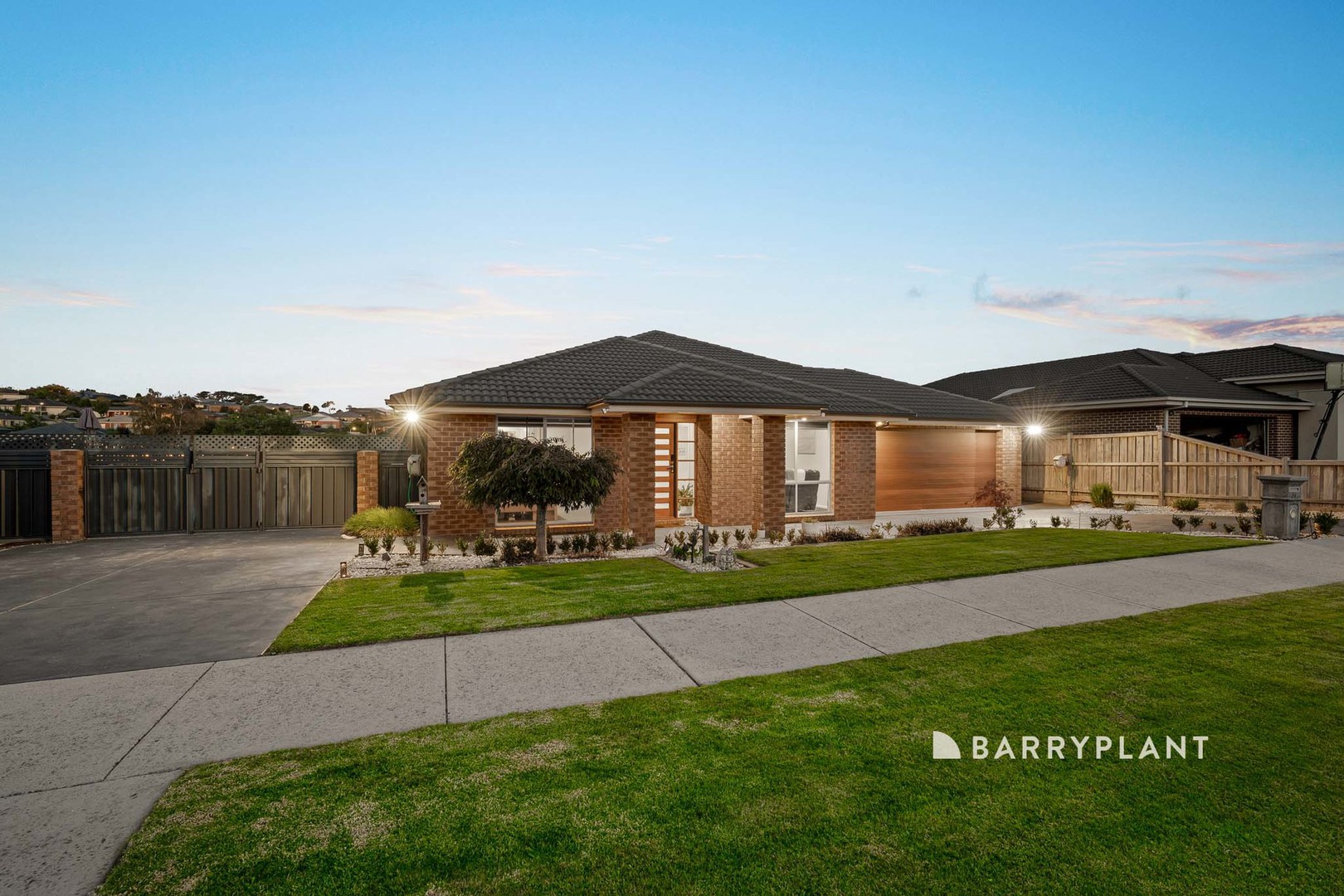 34 Cromie Drive, Warragul, VIC 3820, Warragul - Thumbnail 3