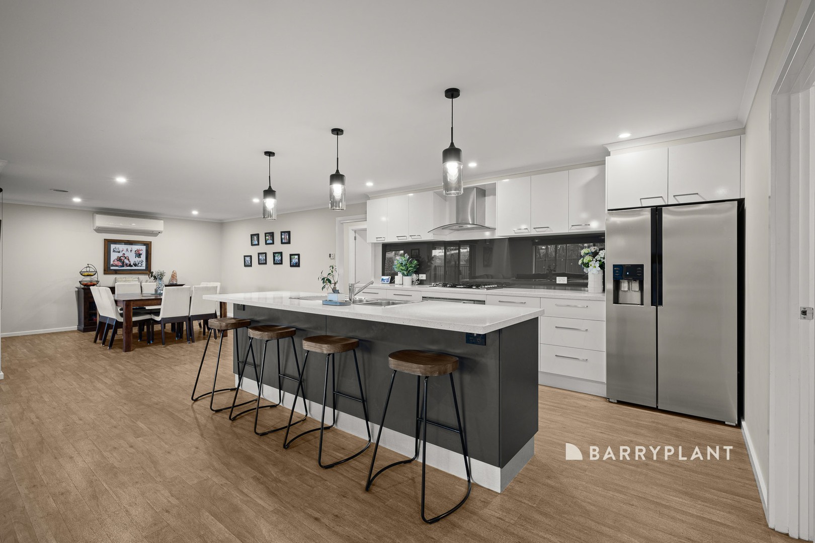 34 Cromie Drive, Warragul, VIC 3820, Warragul - Thumbnail 4