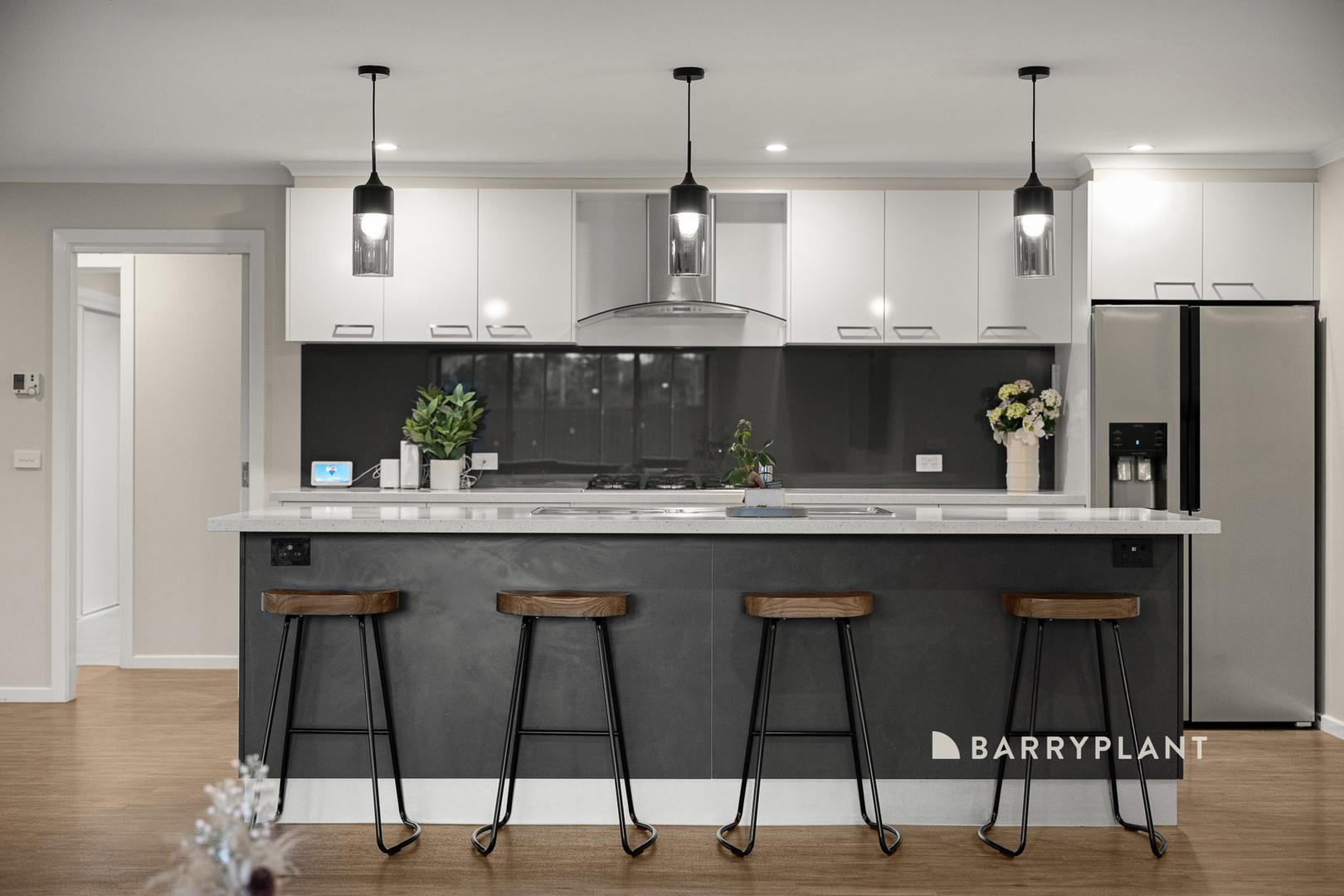34 Cromie Drive, Warragul, VIC 3820, Warragul - Thumbnail 5