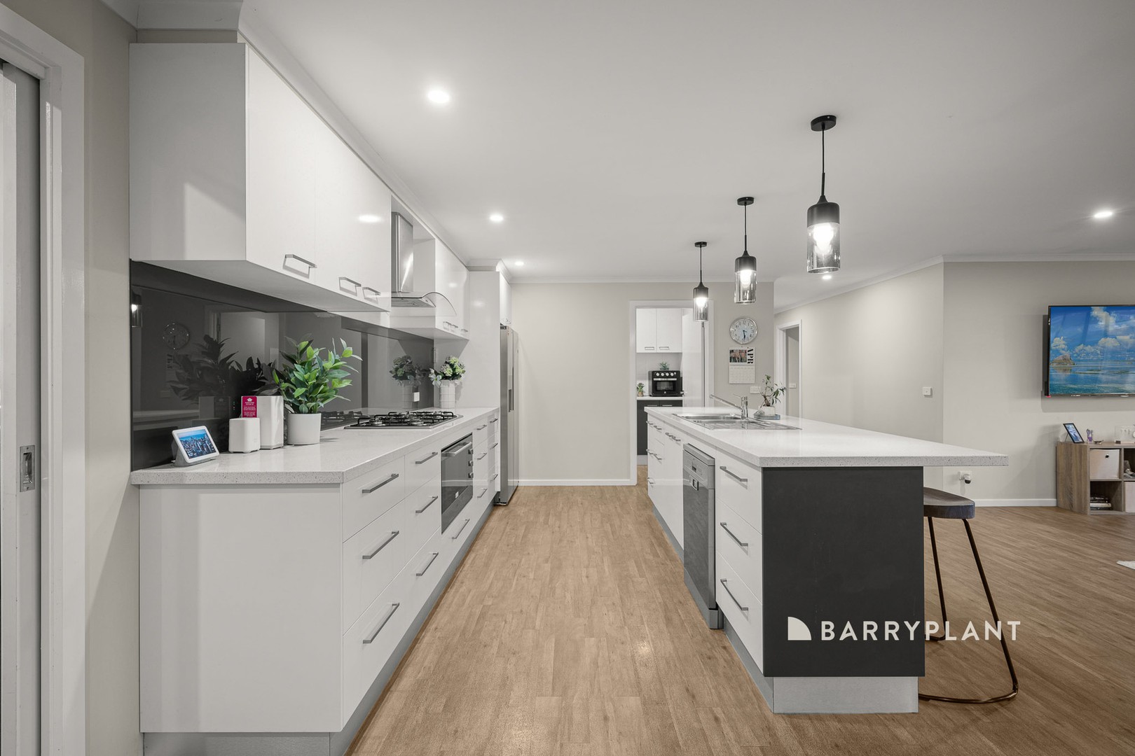 34 Cromie Drive, Warragul, VIC 3820, Warragul - Thumbnail 6