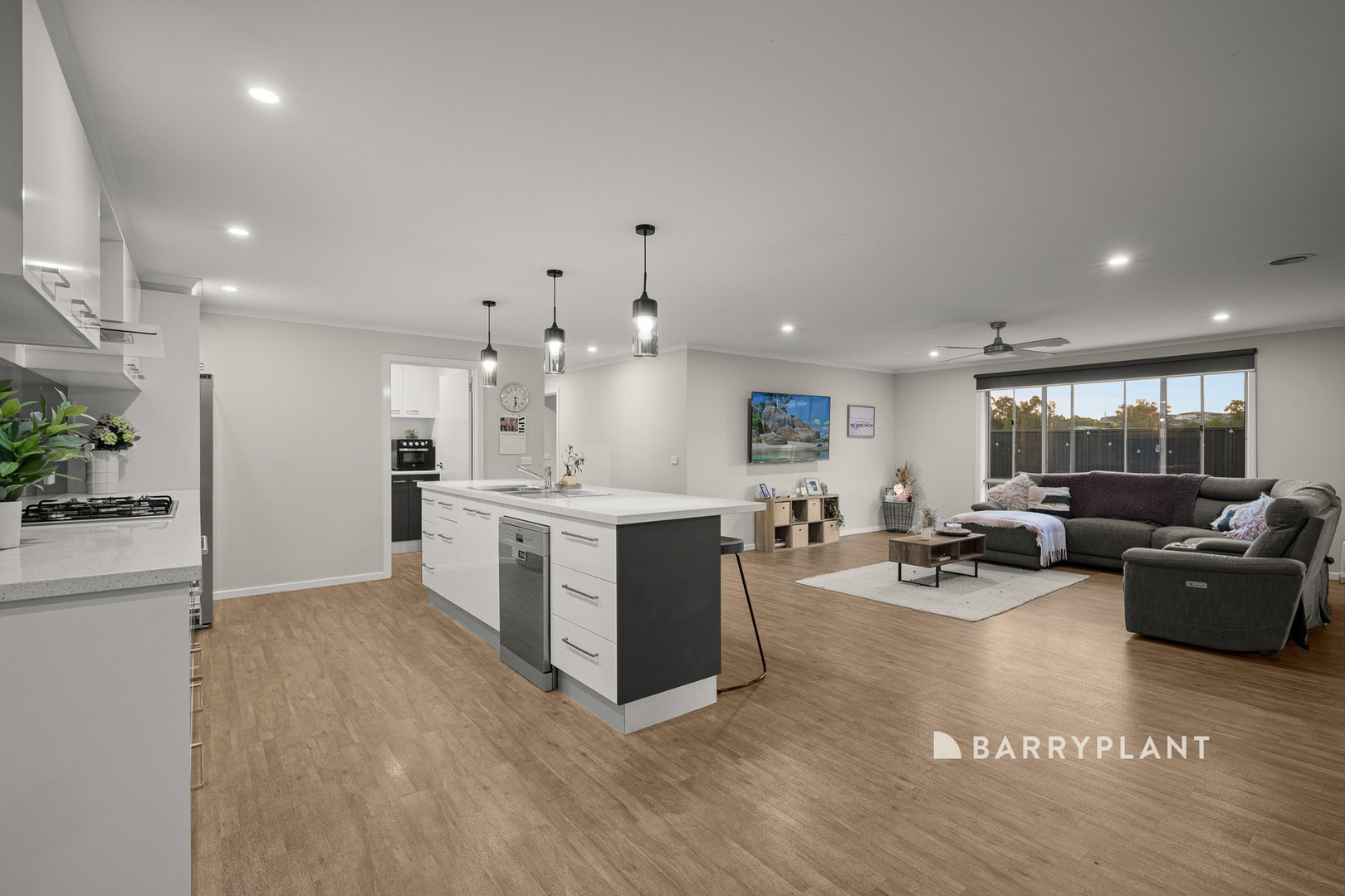 34 Cromie Drive, Warragul, VIC 3820, Warragul - Thumbnail 7