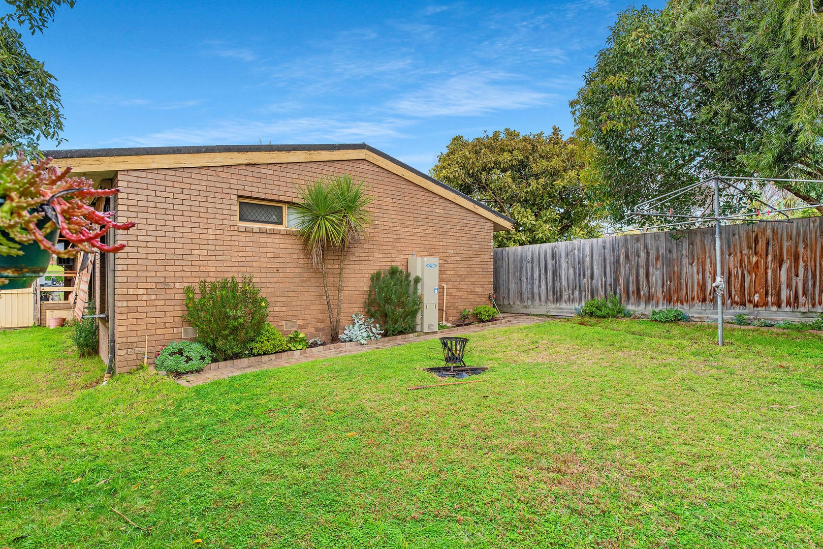 34 Culburra Ave, Frankston, VIC 3199, Frankston - Thumbnail 8