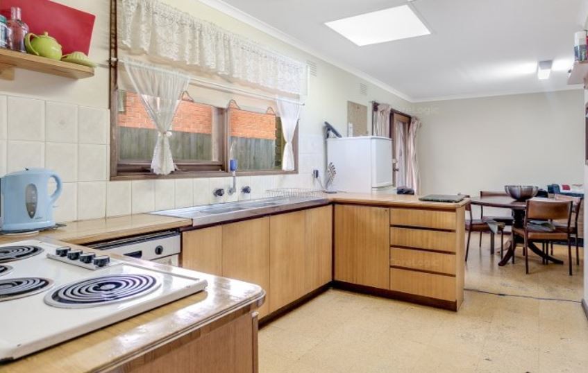 34 Culburra Ave, Frankston, VIC 3199, Frankston - Thumbnail 2