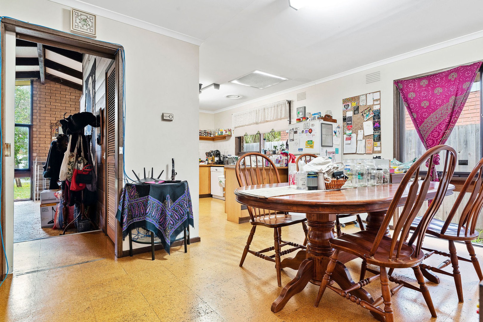 34 Culburra Ave, Frankston, VIC 3199, Frankston - Thumbnail 3