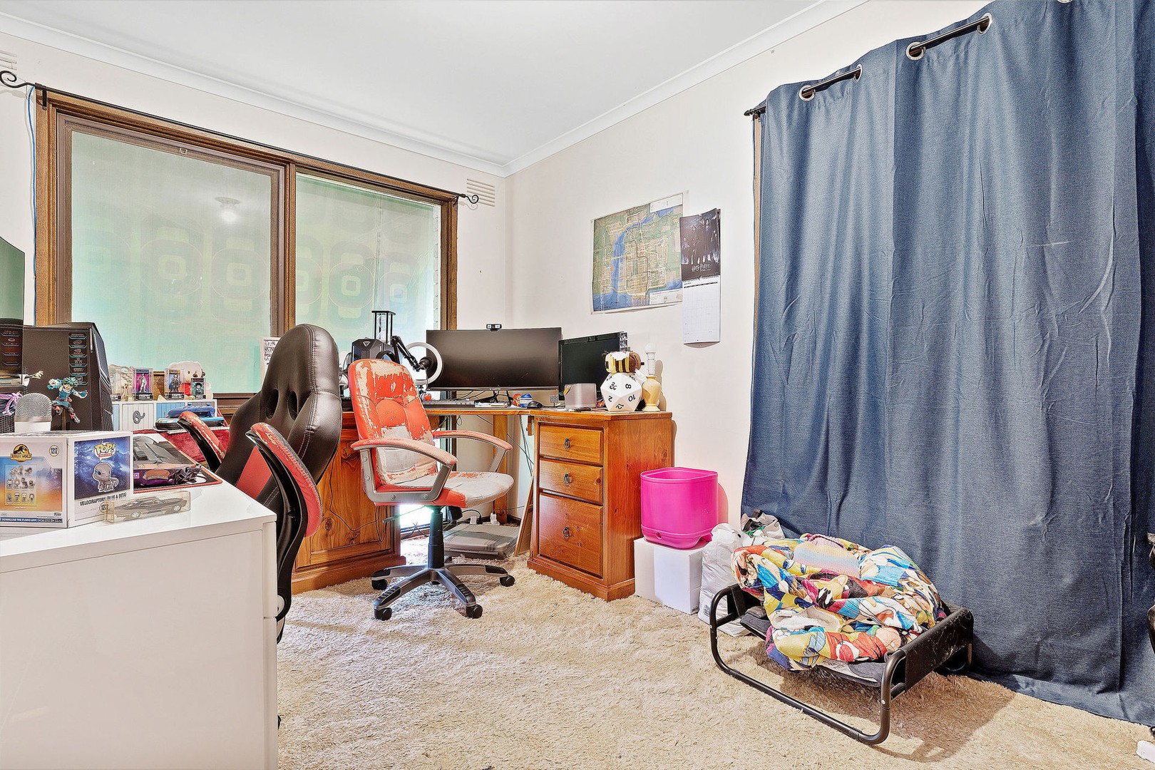 34 Culburra Ave, Frankston, VIC 3199, Frankston - Thumbnail 4