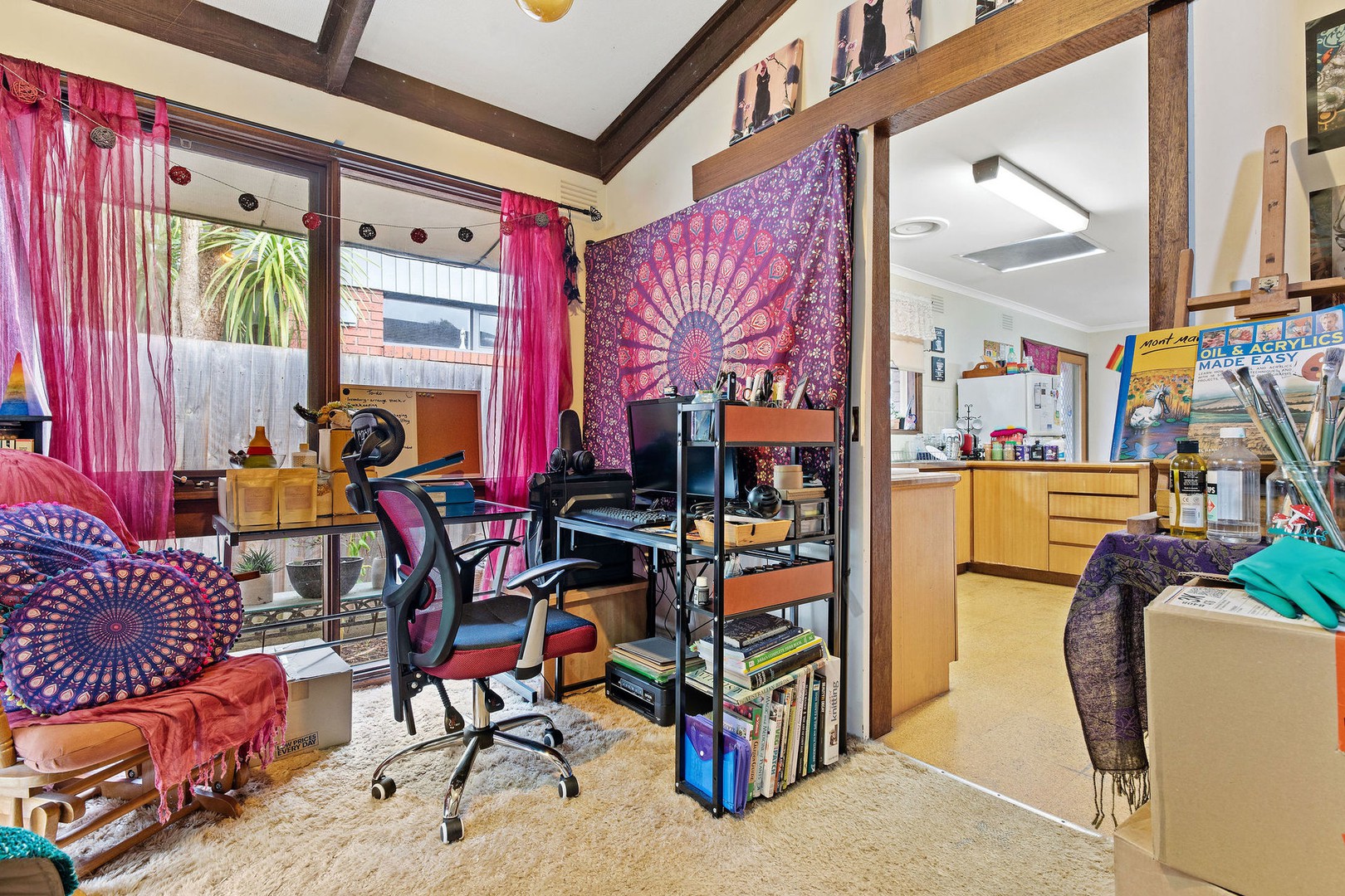 34 Culburra Ave, Frankston, VIC 3199, Frankston - Thumbnail 5
