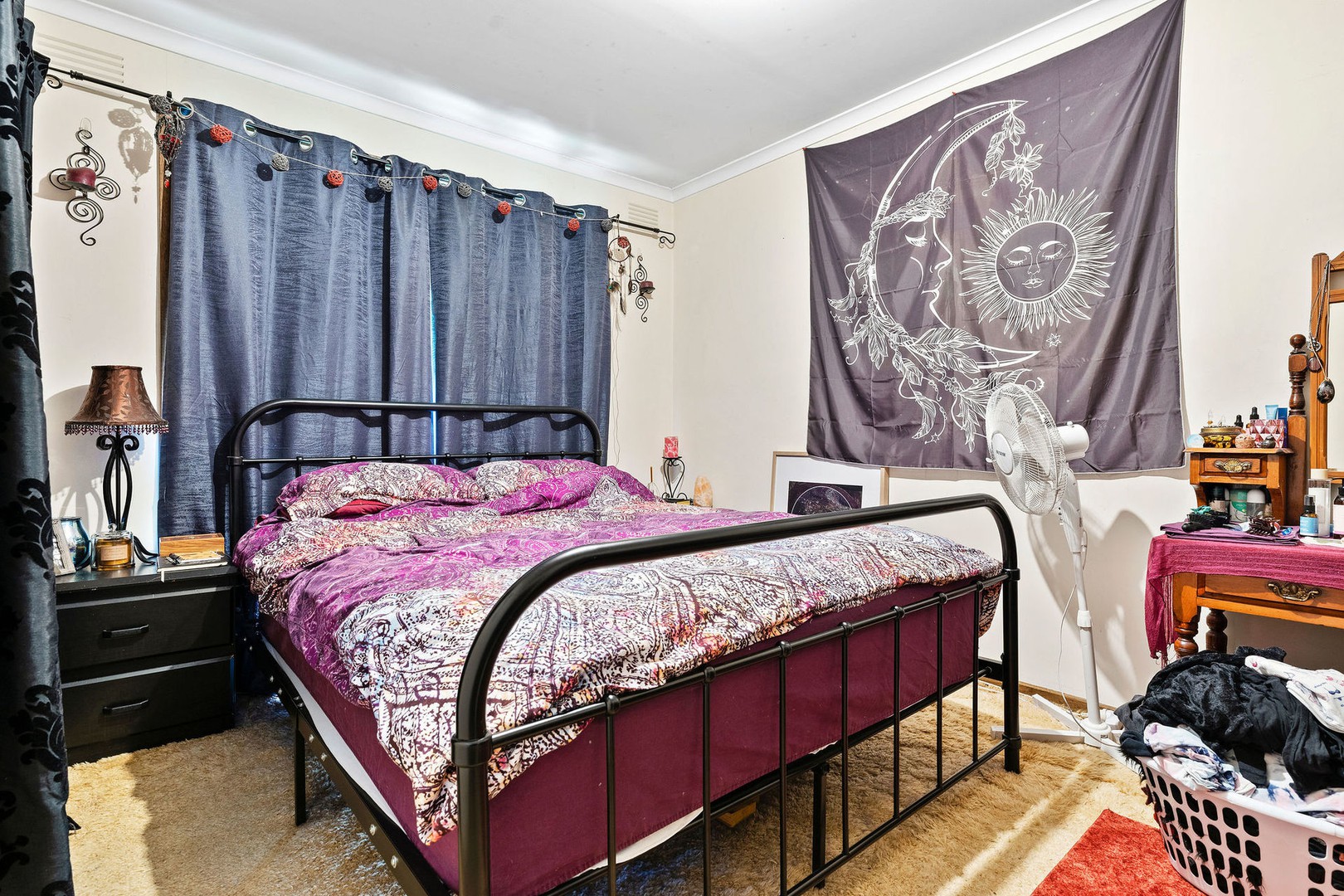 34 Culburra Ave, Frankston, VIC 3199, Frankston - Thumbnail 6