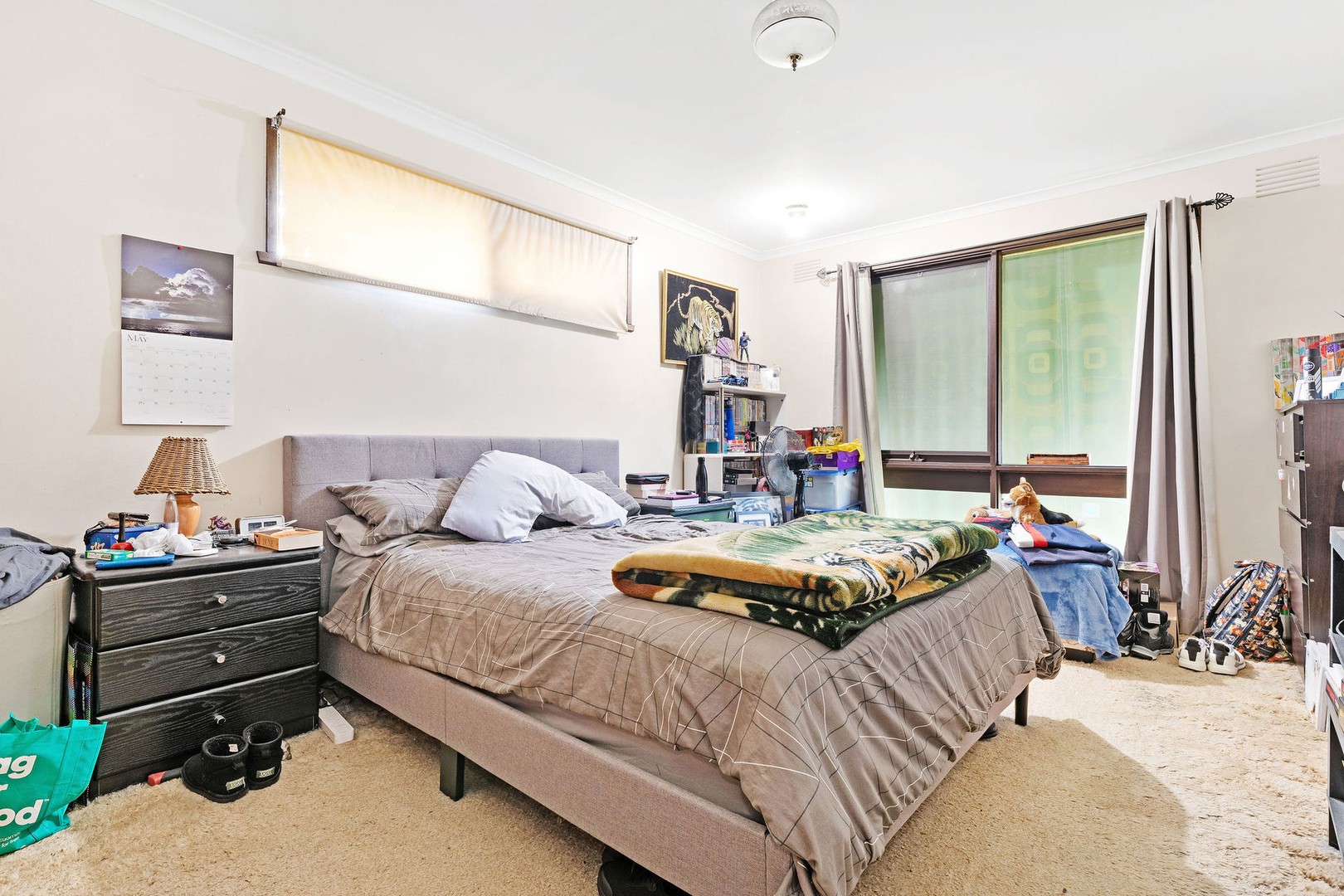 34 Culburra Ave, Frankston, VIC 3199, Frankston - Thumbnail 7
